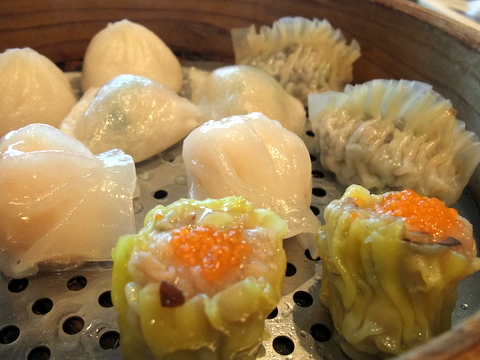 DSCF5948.JPG