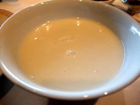 DSCF5967.JPG