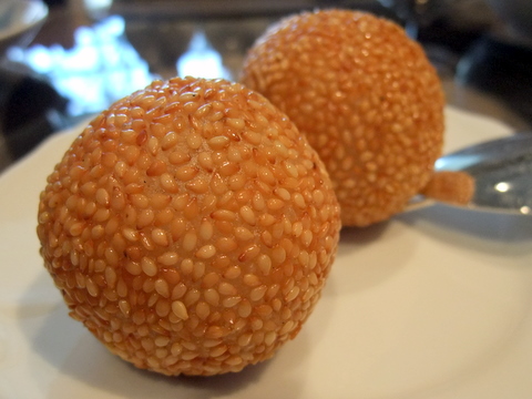 DSCF5971.JPG