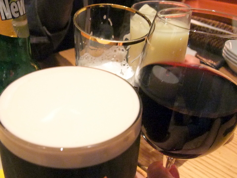 DSCF6308.JPG