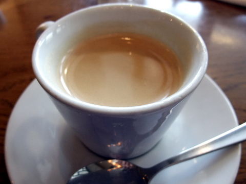 DSCF6320.JPG