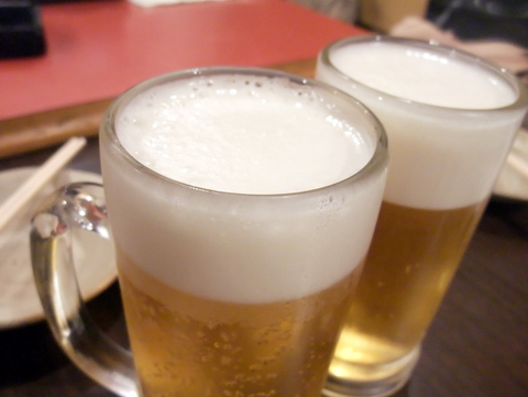 DSCF6331.JPG