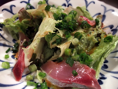 DSCF6336.JPG