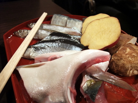 DSCF6339.JPG