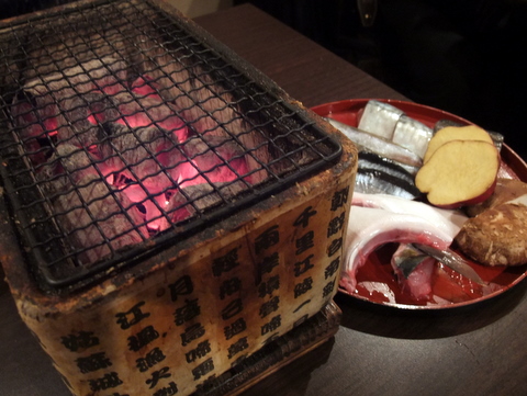DSCF6340.JPG