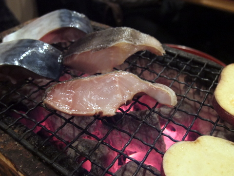 DSCF6341.JPG