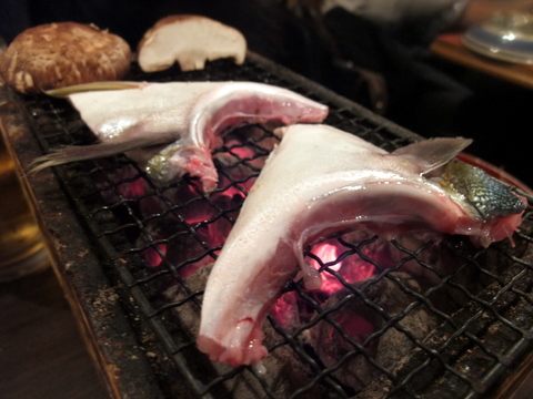 DSCF6347.JPG