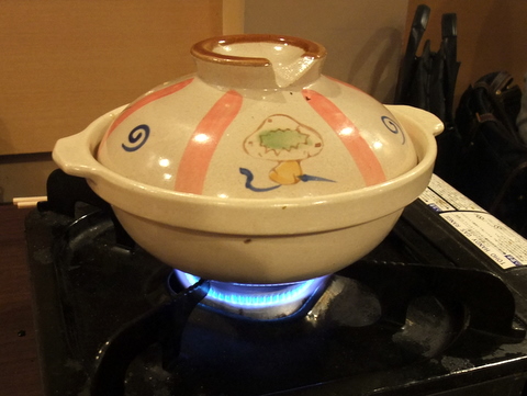 DSCF6349.JPG