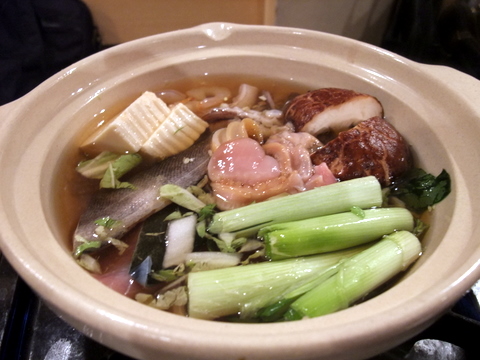 DSCF6350.JPG