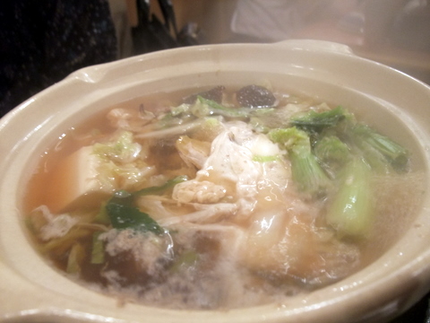 DSCF6352.JPG