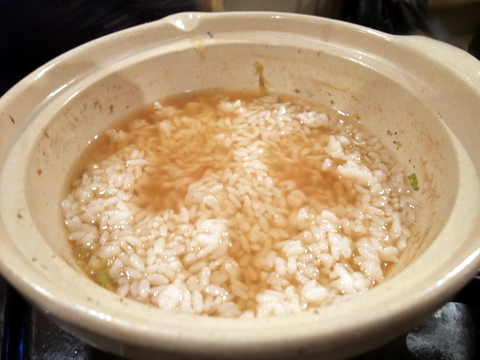 DSCF6353.JPG