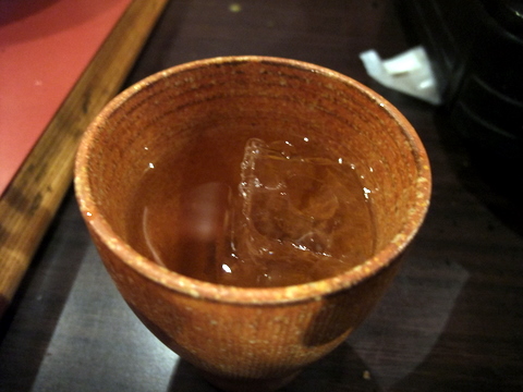 DSCF6355.JPG