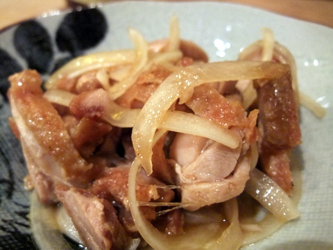 DSCF6577.JPG