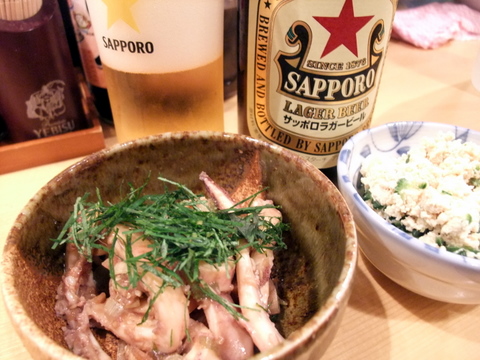 DSCF6626.JPG
