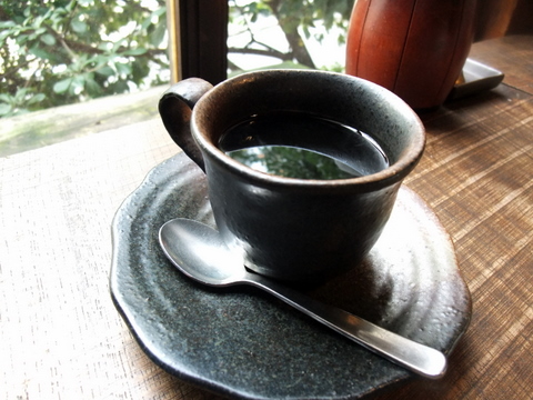 DSCF6639.JPG