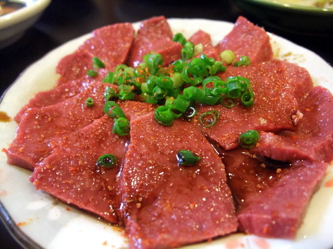 DSCF6715.JPG
