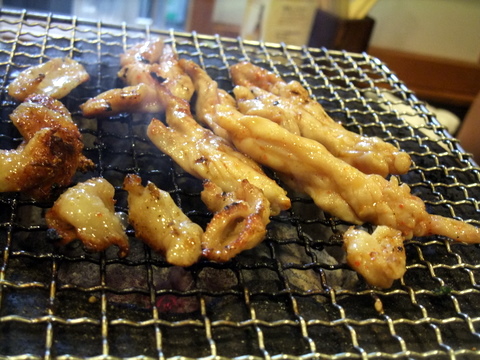 DSCF6734.JPG