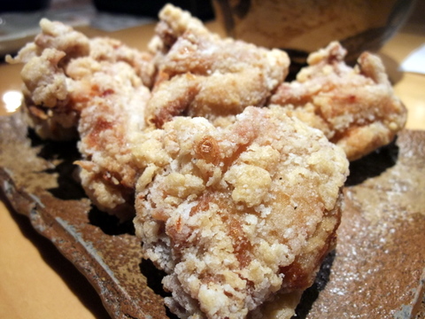 DSCF6826.JPG
