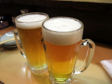 DSCF7179.JPG