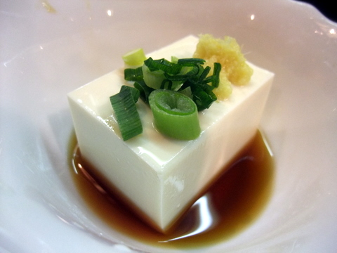 DSCF7180.JPG