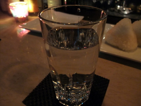 DSCF7211.JPG