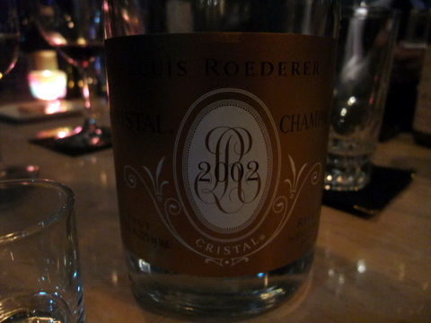 DSCF7216.JPG