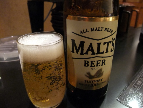 DSCF7811.JPG