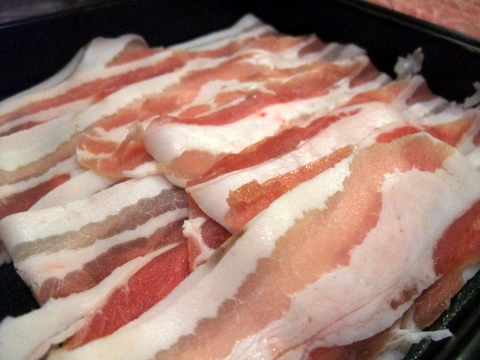 DSCF7815.JPG