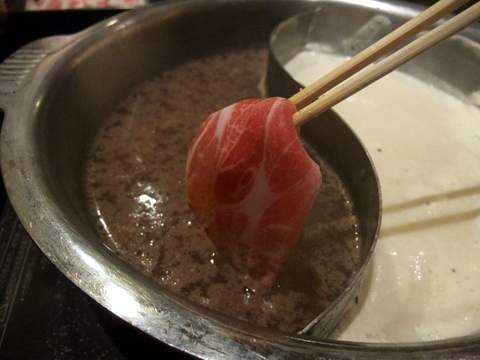 DSCF7824.JPG