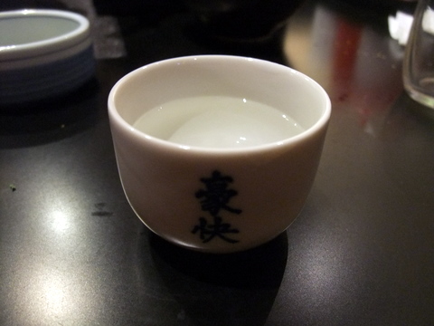 DSCF7830.JPG
