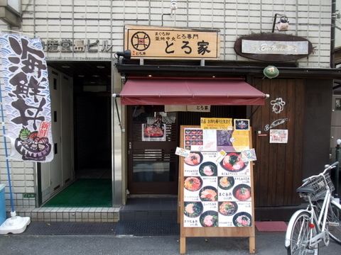 DSCF7835.JPG