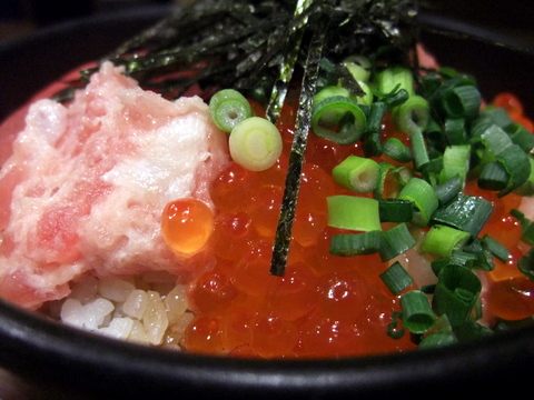 DSCF7843.JPG