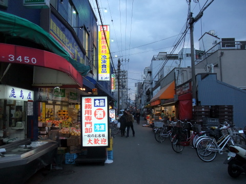 DSCF7908.JPG