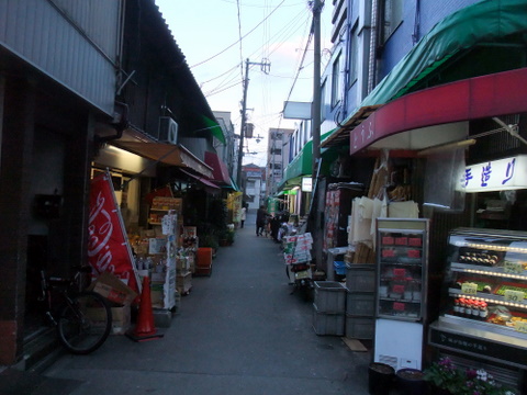 DSCF7909.JPG