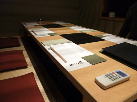 DSCF7918.JPG