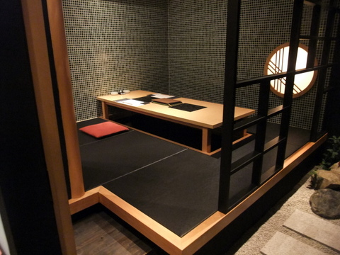 DSCF7939.JPG