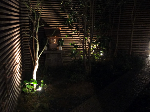DSCF7945.JPG