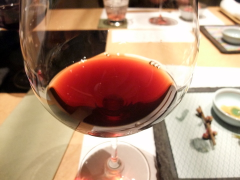 DSCF7959.JPG