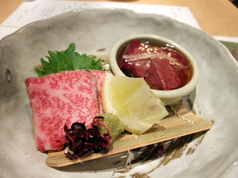 DSCF7965.JPG