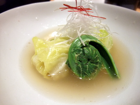 DSCF7970.JPG