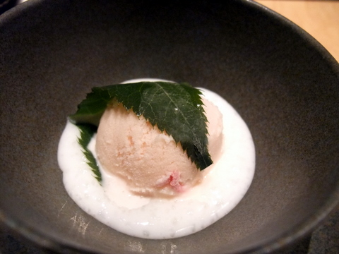 DSCF7987.JPG
