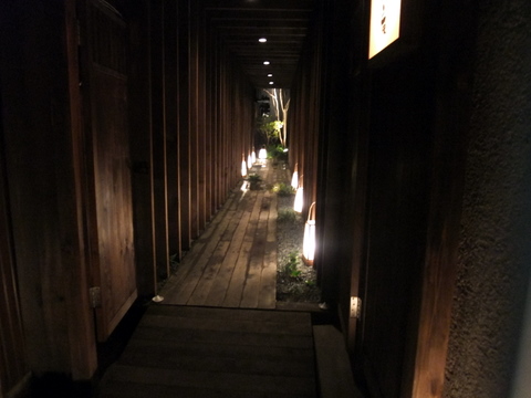 DSCF7988.JPG