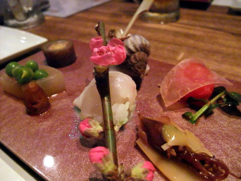 DSCF8113.JPG