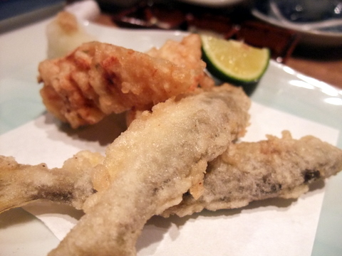 DSCF8143.JPG
