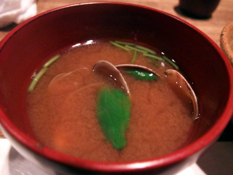 DSCF8152.JPG