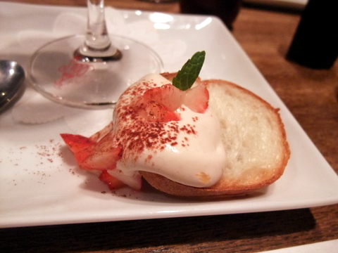 DSCF8153.JPG