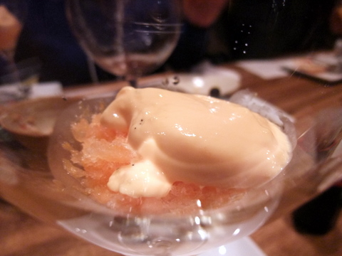 DSCF8156.JPG