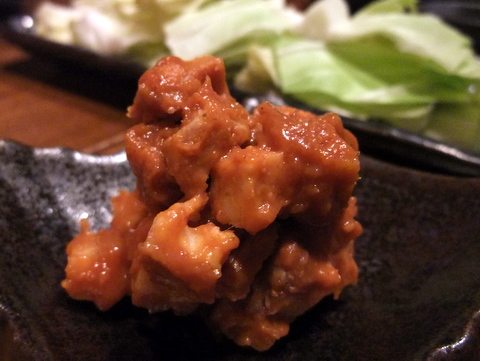DSCF8251.JPG