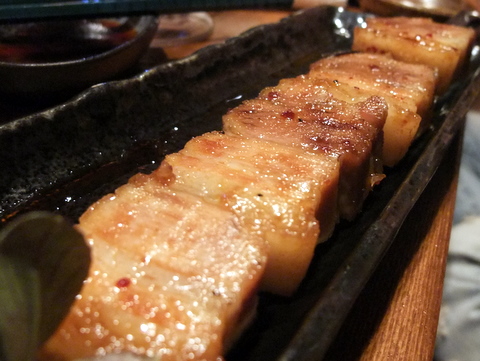 DSCF8292.JPG