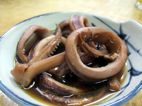 DSCF8502.JPG